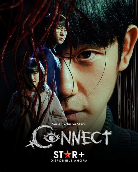 tfconnect|tfconnect 2022.